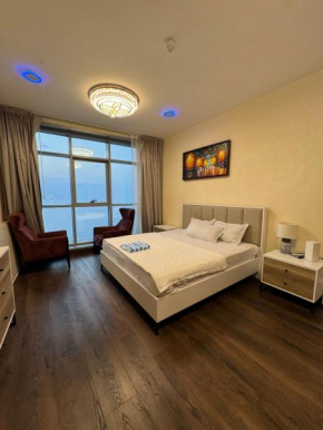Ocean View Luxury Suites